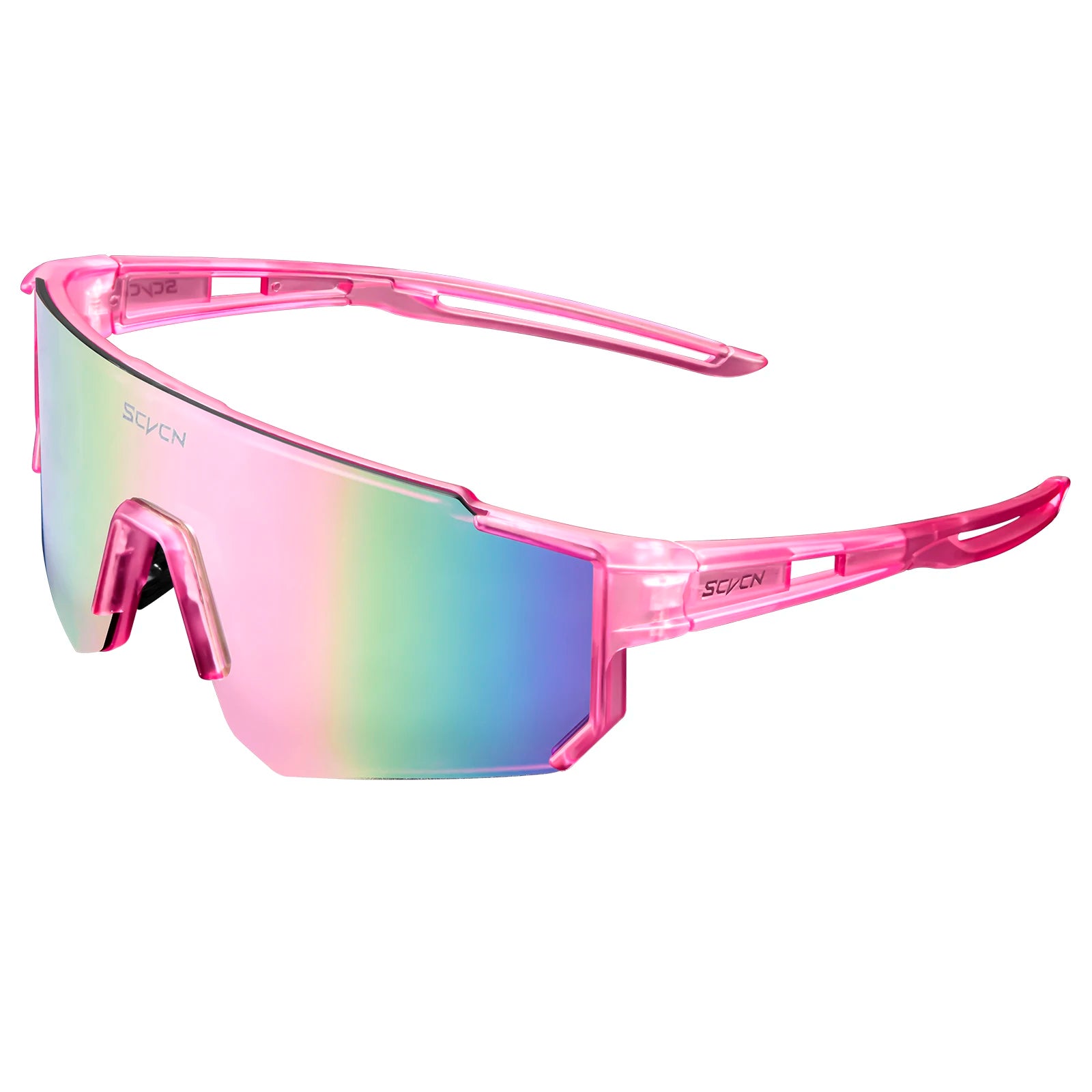 ViperShield™ HyperSport Sunglasses