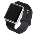 UrbanTech™ SmartFit Watch