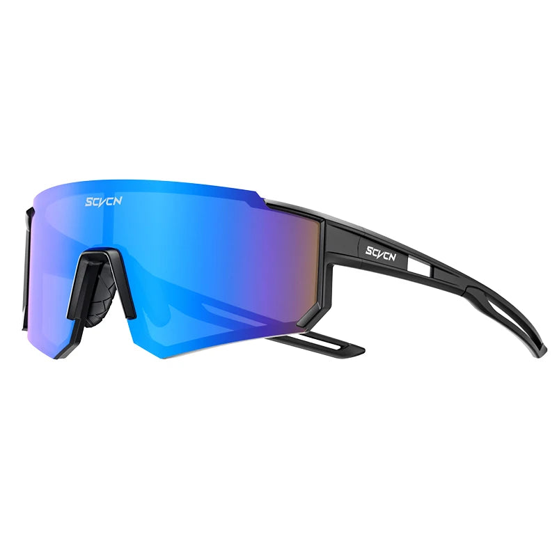 ViperShield™ HyperSport Sunglasses