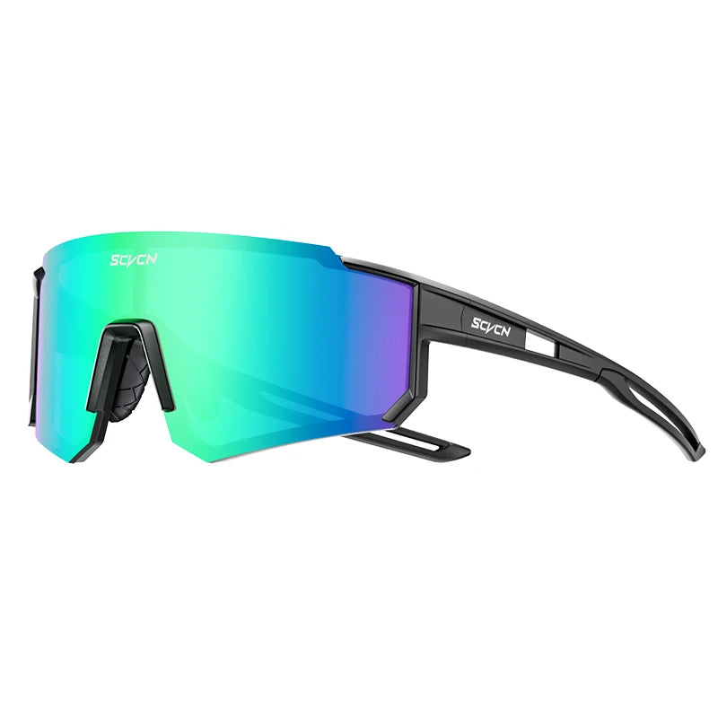 ViperShield™ HyperSport Sunglasses