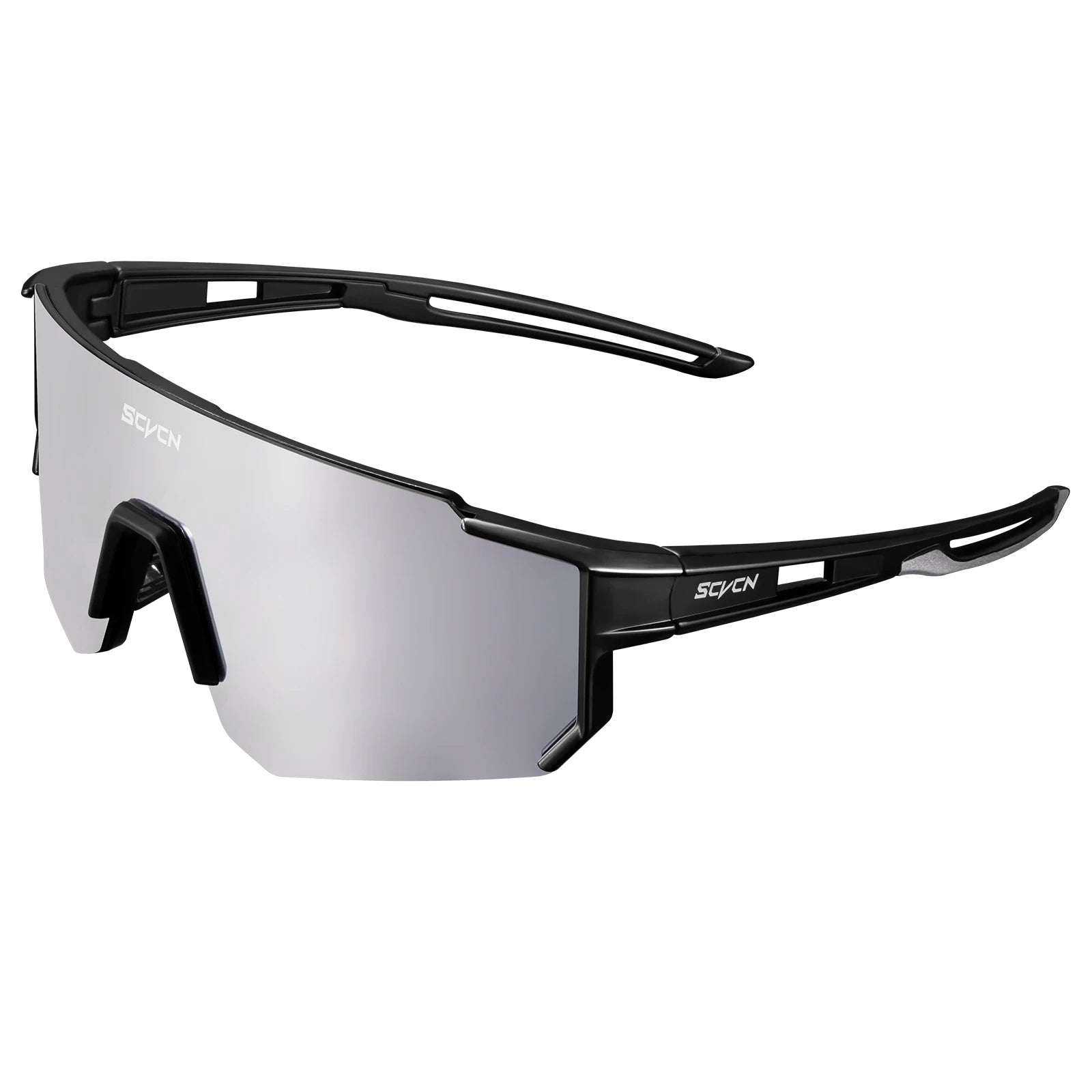 ViperShield™ HyperSport Sunglasses