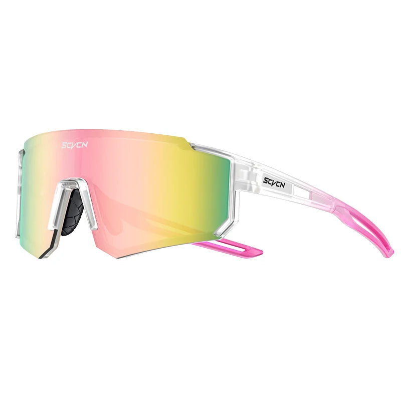 ViperShield™ HyperSport Sunglasses