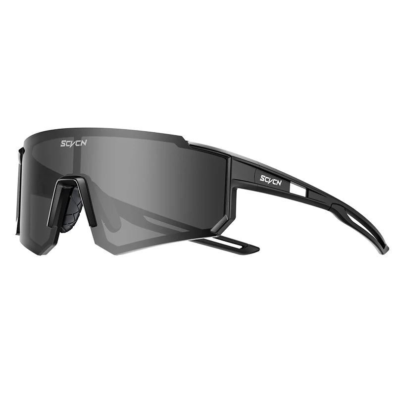 ViperShield™ HyperSport Sunglasses