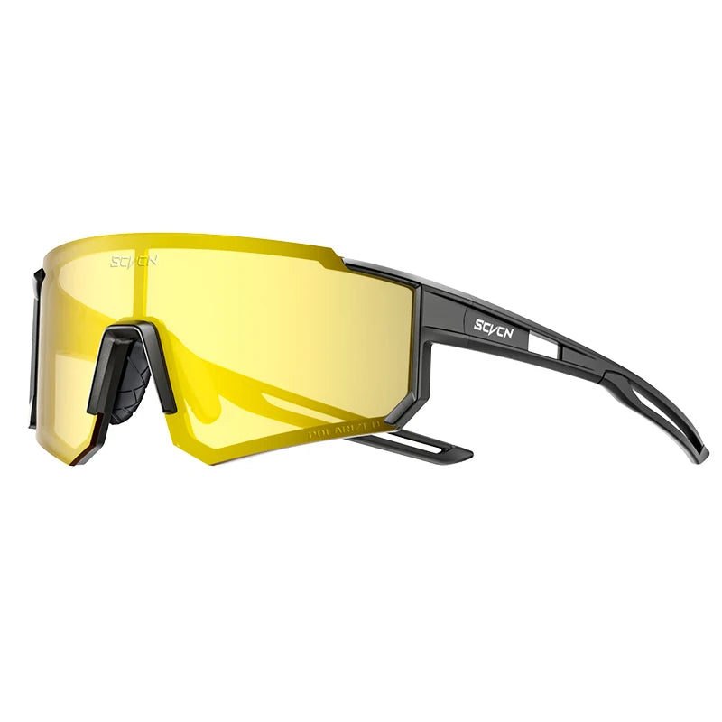 ViperShield™ HyperSport Sunglasses