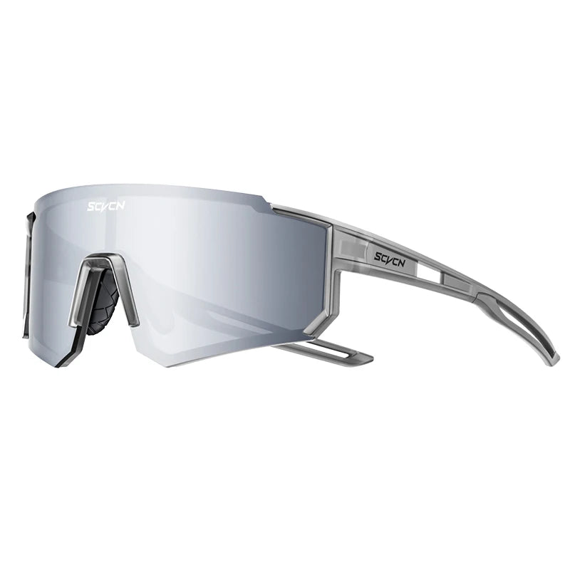 ViperShield™ HyperSport Sunglasses