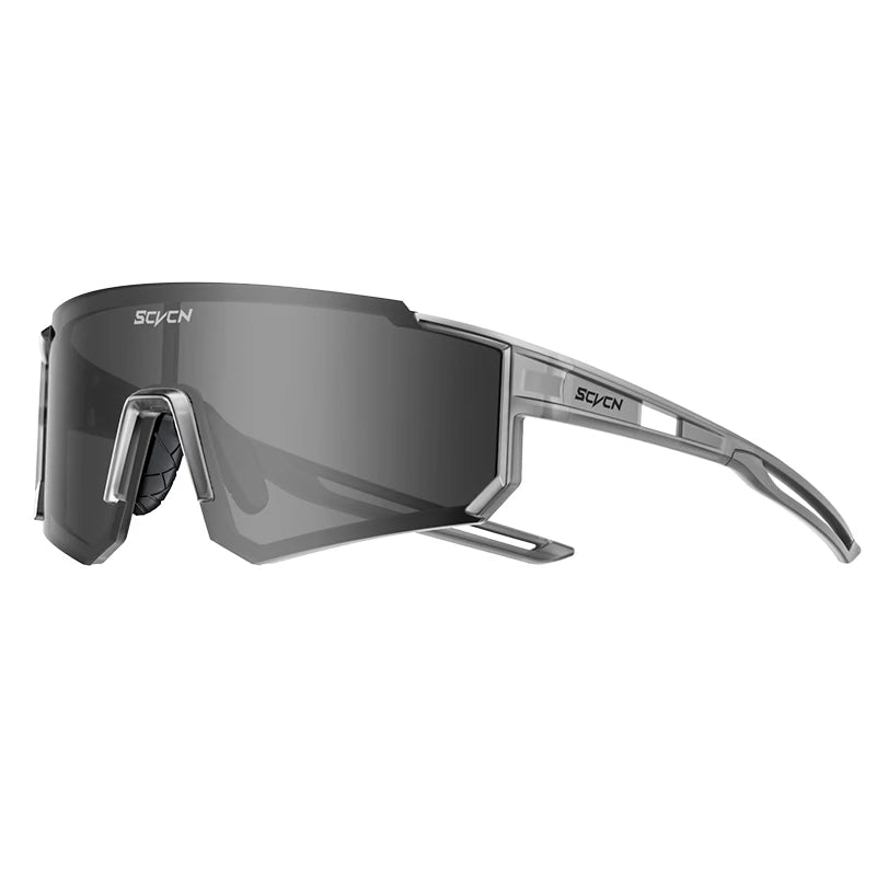 ViperShield™ HyperSport Sunglasses
