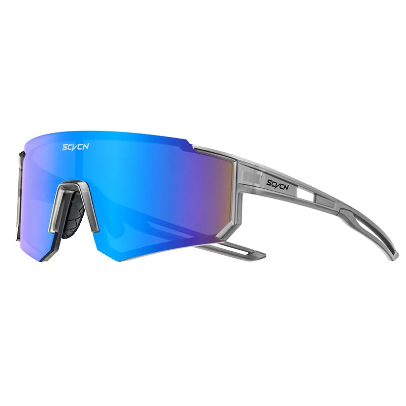 ViperShield™ HyperSport Sunglasses