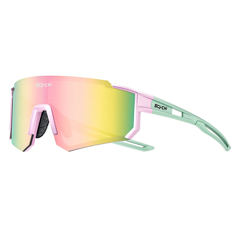 ViperShield™ HyperSport Sunglasses