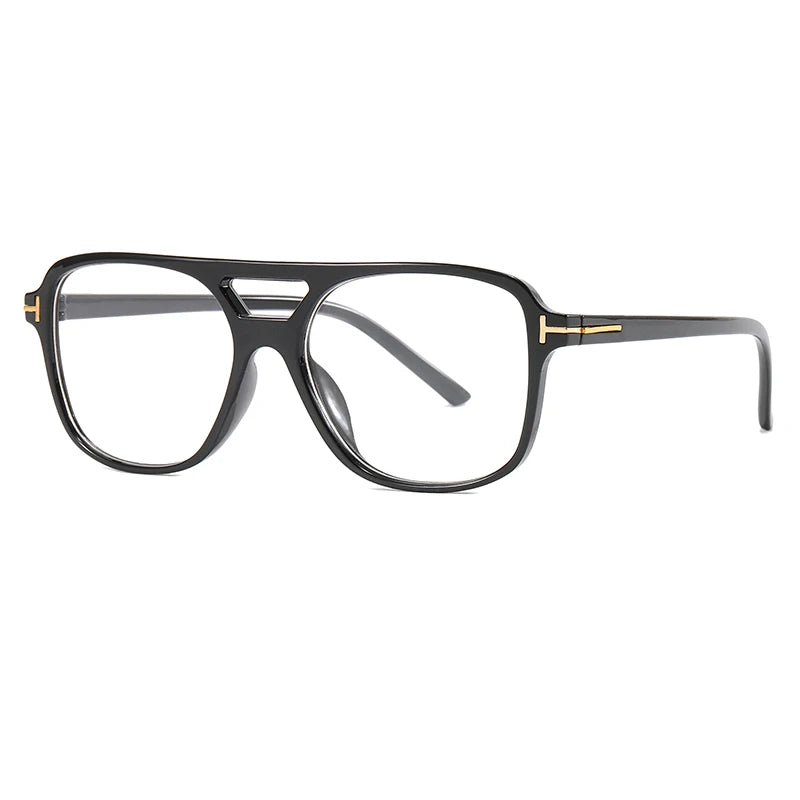 Urban Vision AmberShield™ Sunglasses