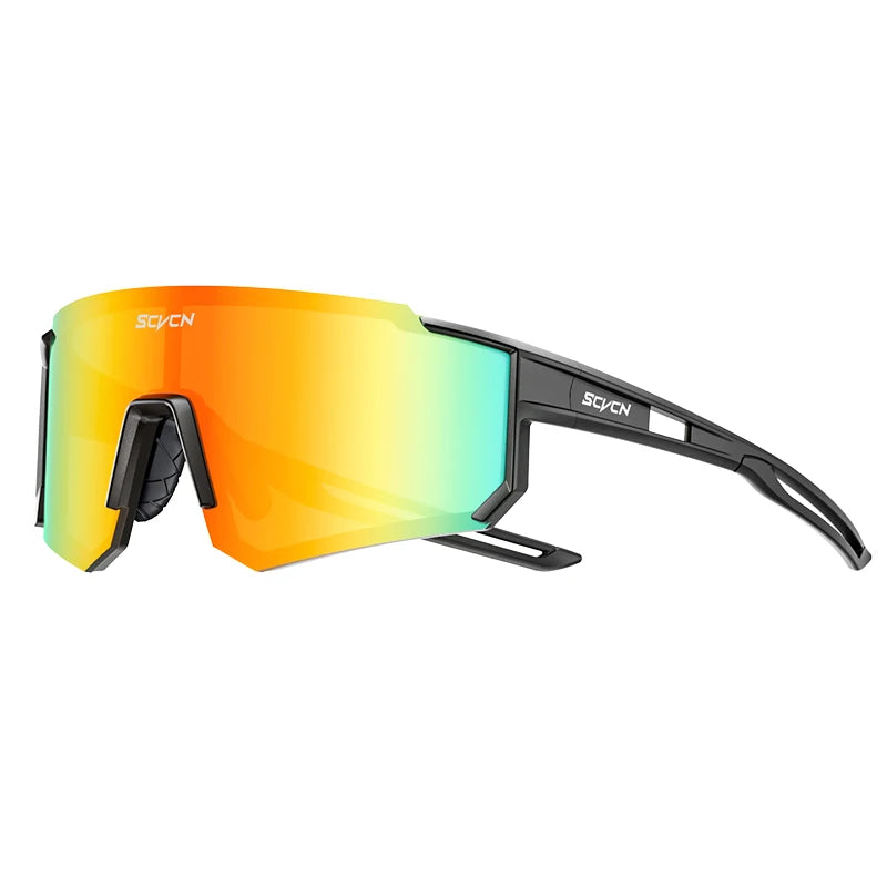 ViperShield™ HyperSport Sunglasses