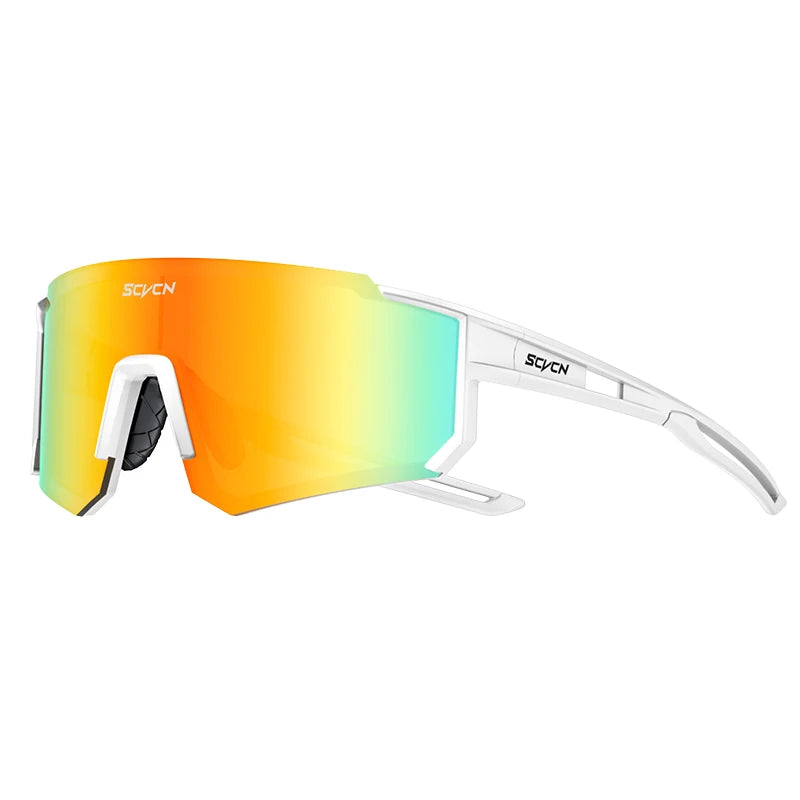 ViperShield™ HyperSport Sunglasses