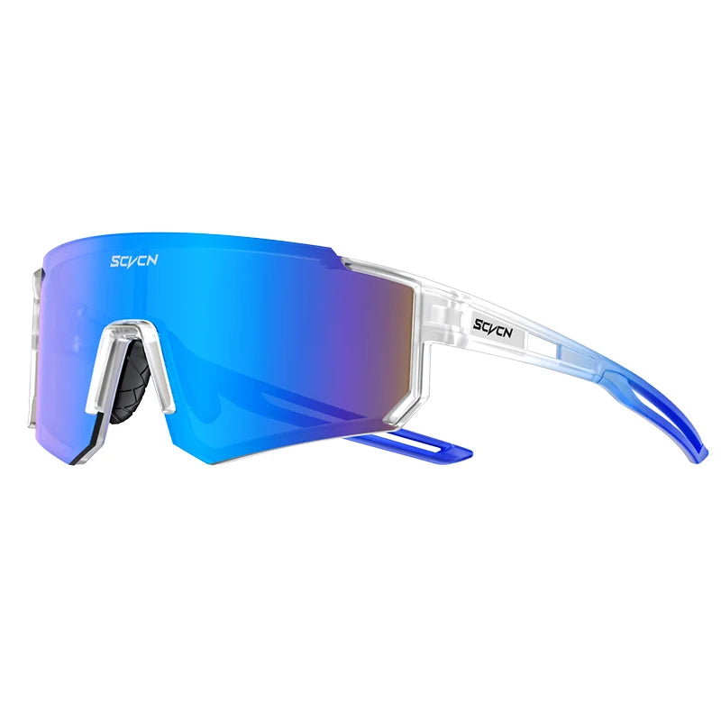 ViperShield™ HyperSport Sunglasses