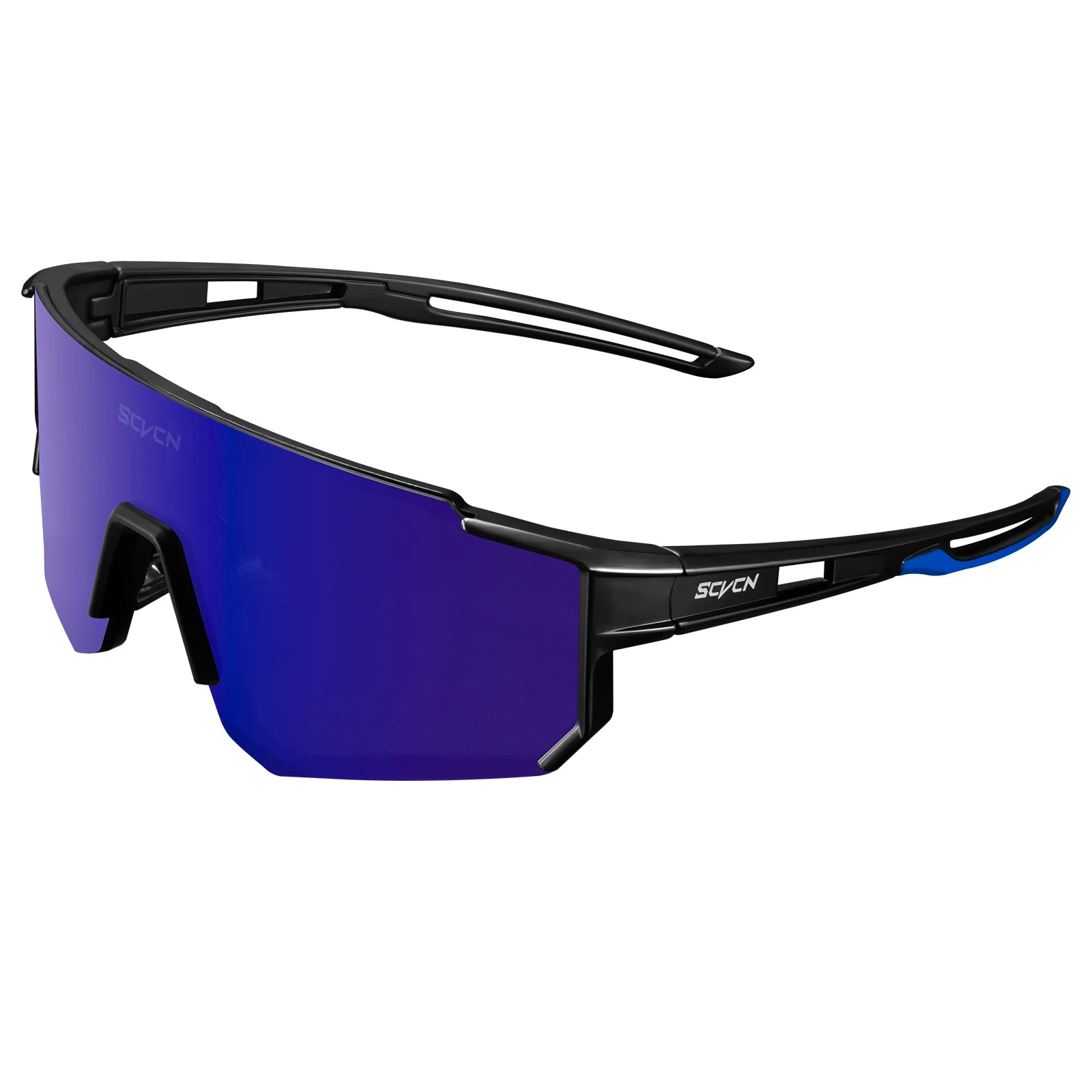 ViperShield™ HyperSport Sunglasses