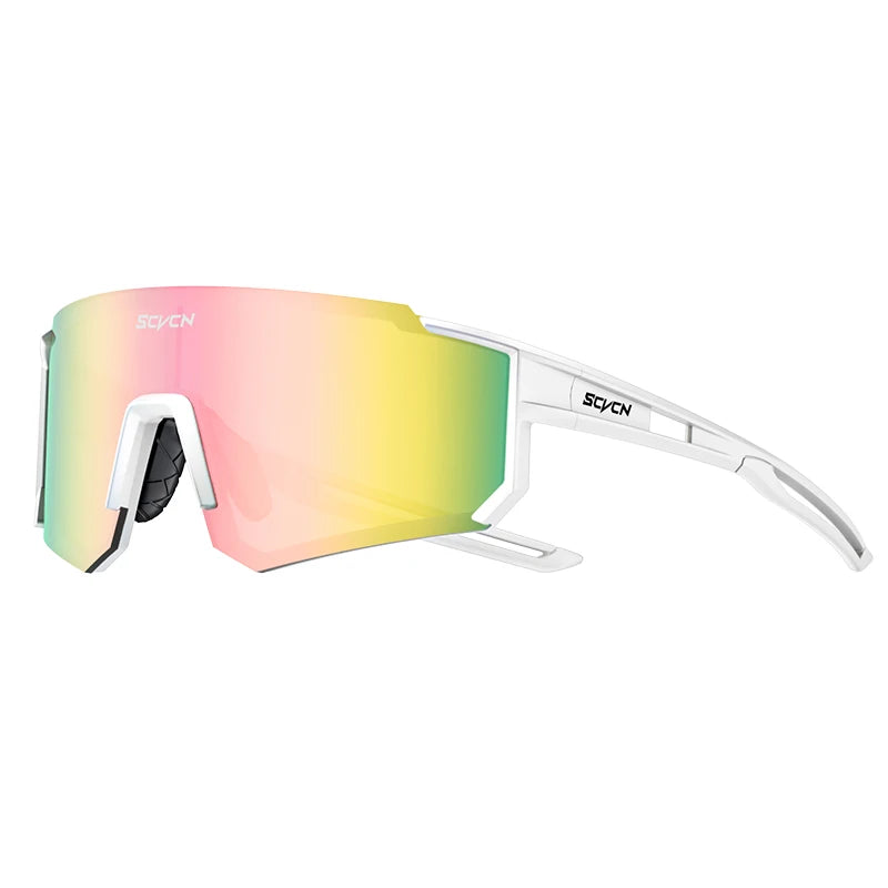 ViperShield™ HyperSport Sunglasses