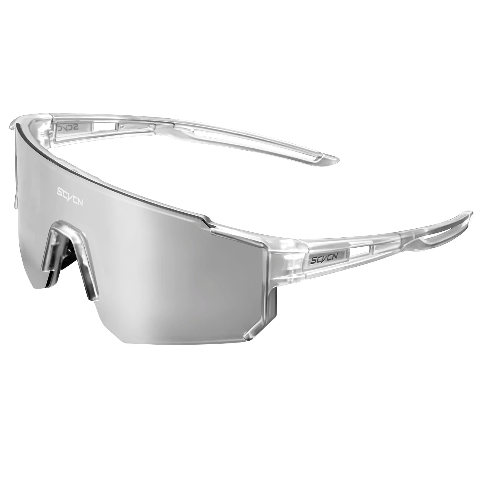 ViperShield™ HyperSport Sunglasses