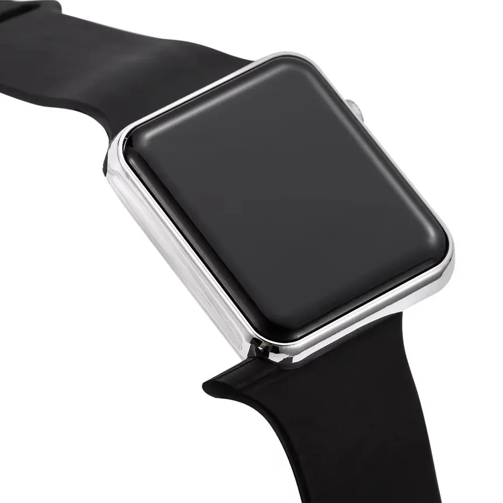 UrbanTech™ SmartFit Watch