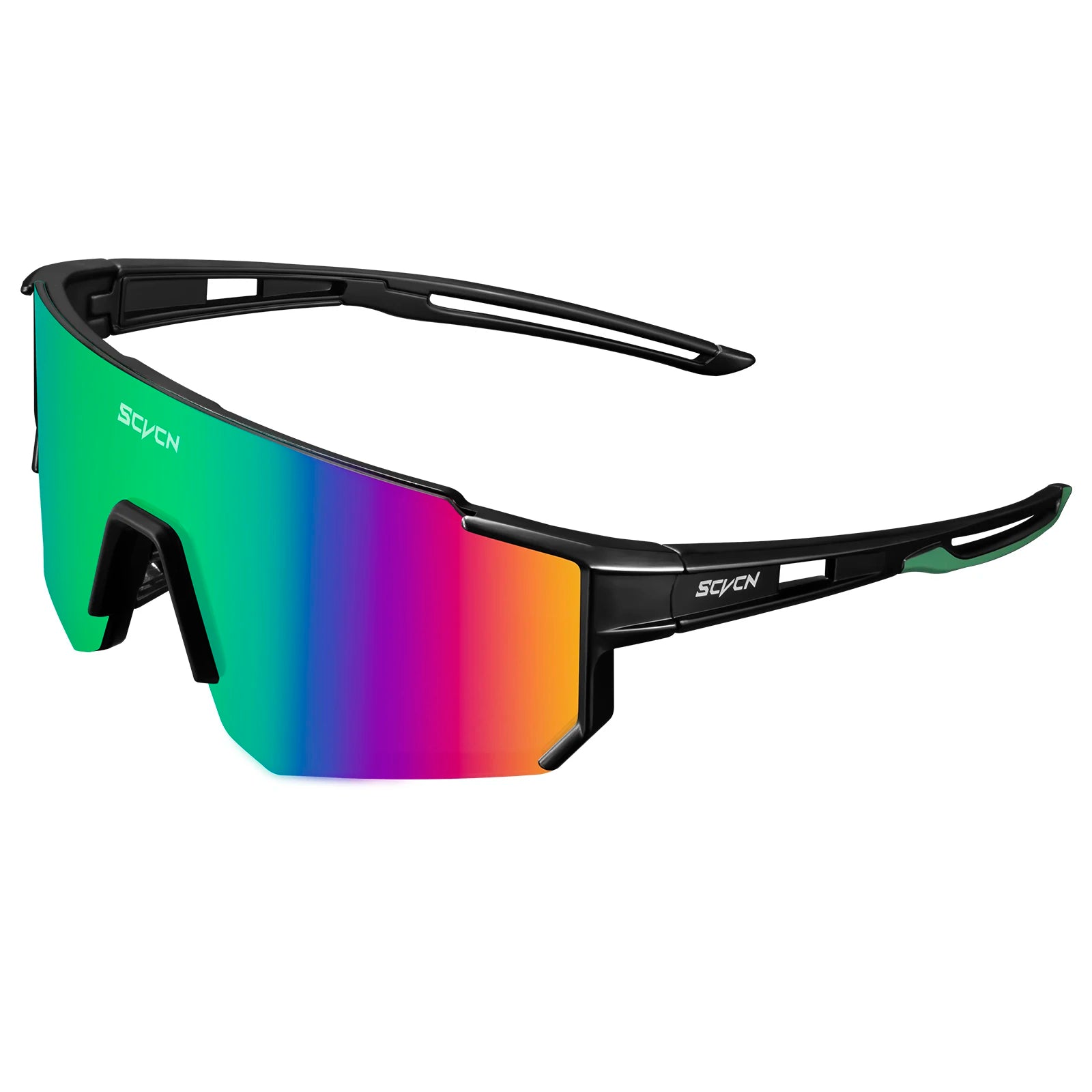 ViperShield™ HyperSport Sunglasses