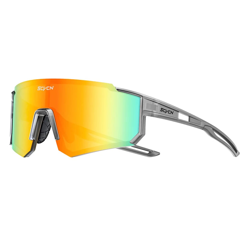 ViperShield™ HyperSport Sunglasses