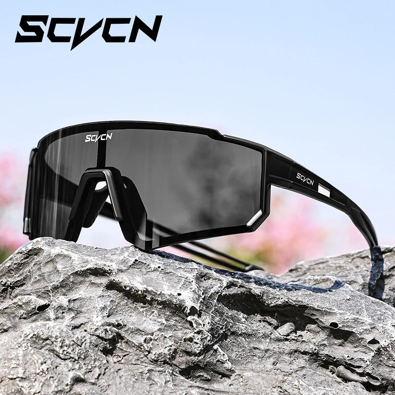 ViperShield™ HyperSport Sunglasses